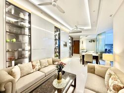 D'Leedon (D10), Condominium #518611951